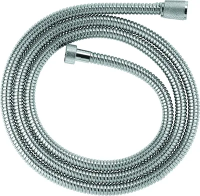 Produktbild von GROHE Relexaflex Metal Long-Life, 1 Stück(e)