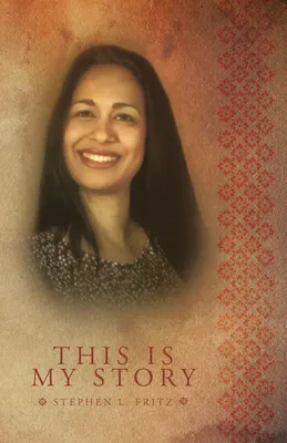 Produktbild von This Is My Story