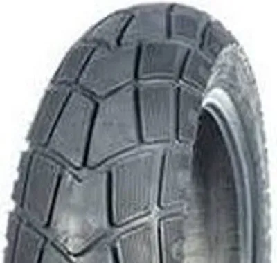Produktbild von Schwalbe Reifen 140 70-12 TL Wettermann