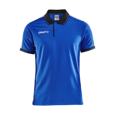 Immagine prodotto di Craft Pro Control polo M