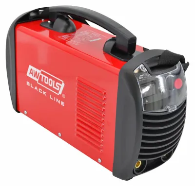 Produktbild von Awtools Spawtoolsarka Inwertorowa Speedline Awtoolst-207