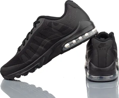 Obrázok produktu pre Športové topánky Nike Air Max Invigor, 749680 001, Veľkosť43