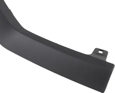Immagine prodotto di Rivestimento paraurti anteriore destro, resistente, antiabrasione, 52437-48020, ricambio per RX350 RX450h 2016–2019