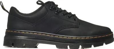 Produktbild von Dr. Martens Reeder DM27104001 M 44 Pullunder Dr. Martens Größe: 44,