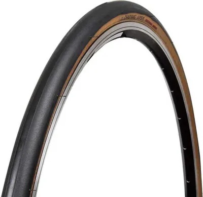 Obrázek produktu pro Chaoyang Viper 700c X 28 silniční kolo plášť černý 700C x 28 černý 700C x 28