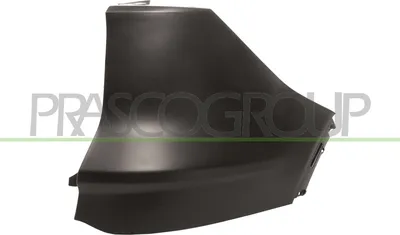 Immagine prodotto di Paraurti posteriore destro per FORD Kuga Mk2 (DM2), marca PRASCO