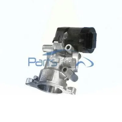 Produktbild von PartsTec PTA510-0200 AGR-Ventil mit Dichtungen für FORD MONDEO IV Turnier (BA7) Abgasrückführungsventil