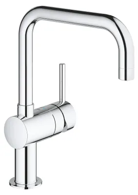 Zdjęcie produktu dla GROHE 32488000, Umywalki