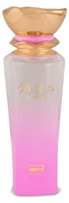 Obrázek produktu pro Rue Broca Ma Belle Fantasy parfémovaná voda pro ženy 100 ml