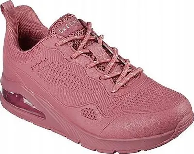 Immagine prodotto di Scarpe da ginnastica Skechers Donna Uno 2 Vacationer, Rosa 37.5