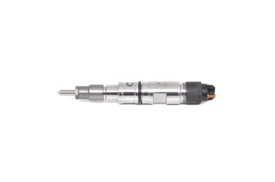 Produktbild von Düsenstock BOSCH 0 445 120 074