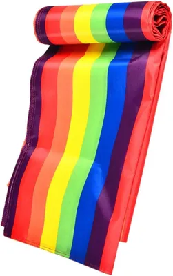 Imagen del producto de Tobogán para césped para niños, resistente y apto para uso en exteriores. Alfombrilla de juego para exteriores