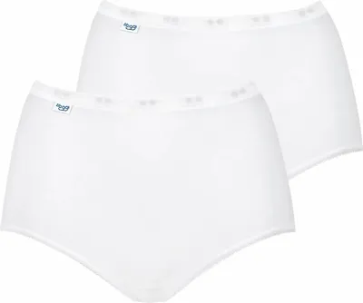 Image de Slips taille haute Triumph