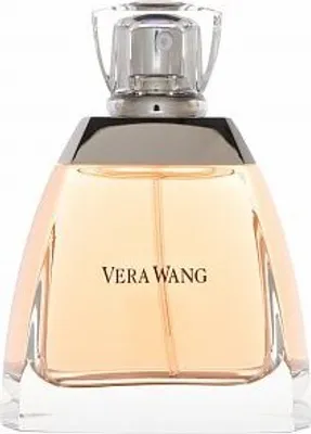 Obrázek produktu pro Dámský parfém Vera Wang EDT (100 ml)