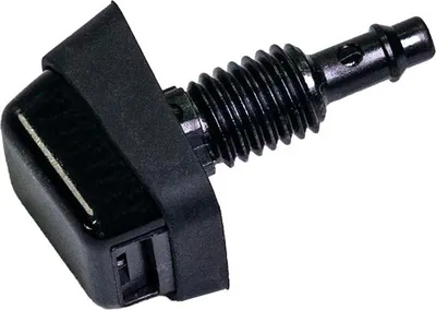 Zdjęcie produktu dla Dysza wycieraczki tylnej szyby hardtop Jeep Wrangler JL 18-