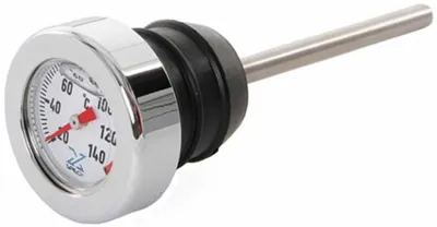 Produktbild von Spec-X Oeltemp.Anzeiger Hh42 Spec-X
