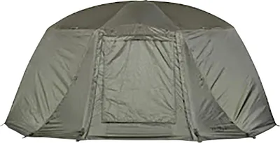 Produktbild von Nash Titan Hide Overwrap / Zubehör Karpfenzelt
