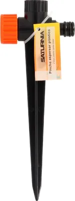 Zdjęcie produktu dla A Forged Tool 08060812, 40 mm, 220 mm, 80 mm, 40 g
