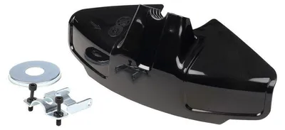 Image de Kit montage carter pour coupe herbe MAKITA