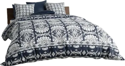 Image de Parure de lit Collection Folklore