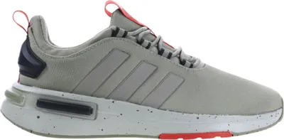 Zdjęcie produktu dla Buty Adidas Racer Tr23 ID5858