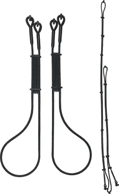 Obrázek produktu pro 18-014 Lana