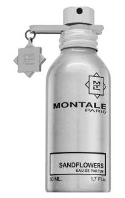 Zdjęcie produktu dla Montale Sandflowers woda perfumowana unisex 50 ml