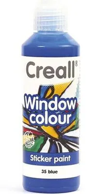 Produktbild von Bleuglas – Graine Creative