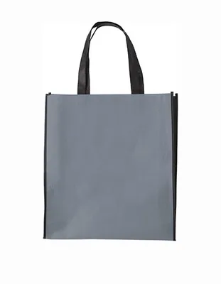 Produktbild von Printwear Shopping Bag Zürich