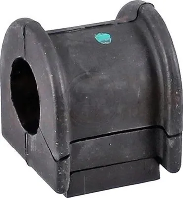 Produktbild von A.B.S. Lagerbuchse Stabilisator 271856 für TOYOTA AVENSIS Kombi (T25) 41mm 23mm 0,06kg