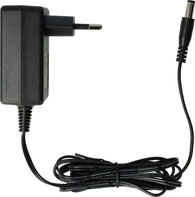 Produktbild von vhbw Ladegerät kompatibel mit Bosch BBH216RB3/02, BBH216RIA/01, BBHMOVE1N/01, BBH216RIB/01, BBH216RIB/03, BBHMOVE1/01 Handstaubsauger, Akkustaubsauger