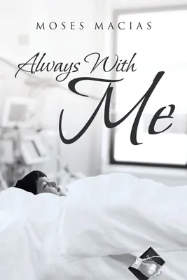Produktbild von Always With Me