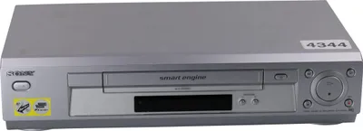 Immagine prodotto di Sony SLV-SE630D