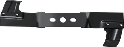 Image de Lame 42Cm Sunline