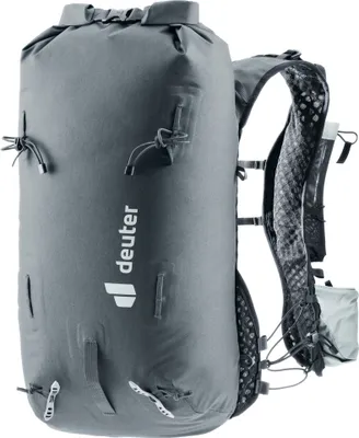 Immagine prodotto di DEUTER Vertrail 16 GRAFITE-TIN GRAFITE-TIN -
