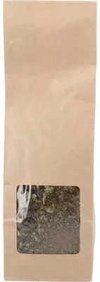 Immagine prodotto di Tè indiano ApoFit, 100 g di tè