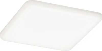 Produktbild von Paulmann VariFit LED Einbaupanel Veluna