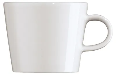 Imagen del producto de Thomas Kombi-Obertasse Cucina Bianca 42116-800001-14772