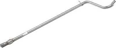 Immagine prodotto di WALKER Tubo di scarico centrale (10467) per Fiat 500 Panda / Classic C Ford KA |