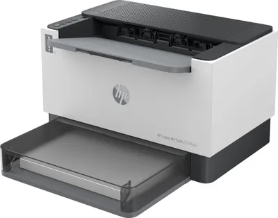 Produktbild von LaserJet Tank 2504DW Schwarzweiß-Laserdrucker