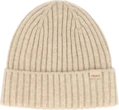 Immagine prodotto di Beige, taglia unica