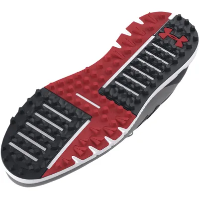 Obrázek produktu pro Pánská bezspiková golfová obuv Under Armour Drive Fade SL 8