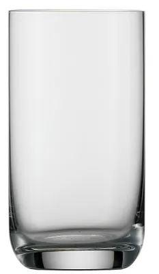 Produktbild von Saftglas 6er-Set Classic Stölzle