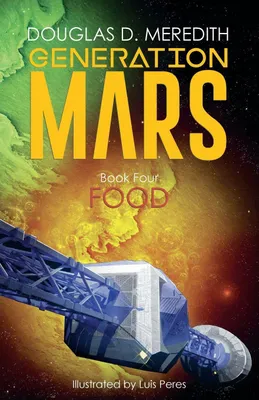Produktbild von Food