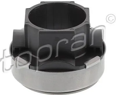 Produktbild von TOPRAN Ausrücklager für BMW 3 Touring (E91) 626 906