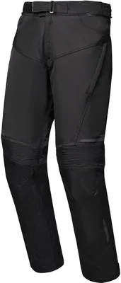 Obrázok produktu pre Modeka Tarex II, nepremokavé motocyklové textilné nohavice, veľkosť S