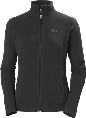Produktbild von Jacken Helly Hansen Daybreaker 51599992