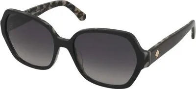 Zdjęcie produktu dla Okulary przeciwsłoneczne Kate Spade KS Layne 2/G/S TCB/9O
