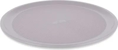 Image de Pole  pizza Berlinger Haus BH7925 Taupe