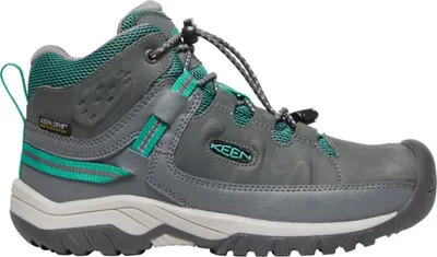 Immagine prodotto di scarpe Keen Targhee Mid Wp 1026301